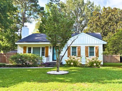 769 Catawba Road