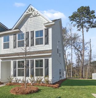 138 Cantona Drive