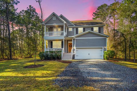 2160 Nicholas David Path