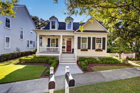 142 Donning Drive