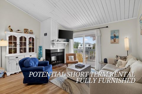 234 Driftwood Lane