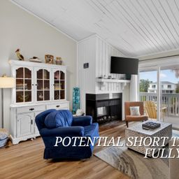 234 Driftwood Lane