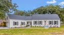 2361 Erskine Avenue sold home in Charleston, SC