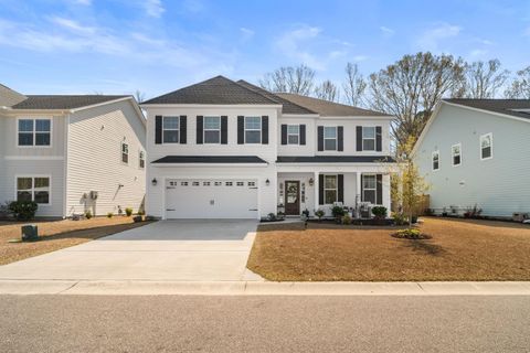 1029 Saltwater Circle