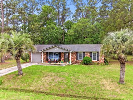 4960 Foxwood Drive