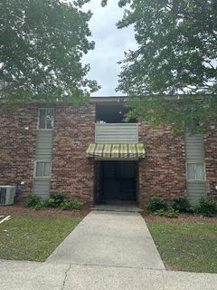 704 Andrea Court active home in Otranto Station, Hanahan, SC