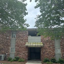 704 Andrea Court