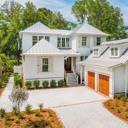 3051 Eventide