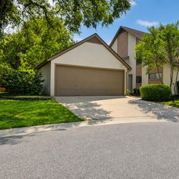 312 Mallard Court