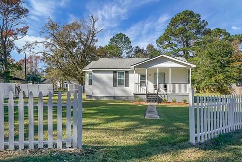 4000 Gary Drive