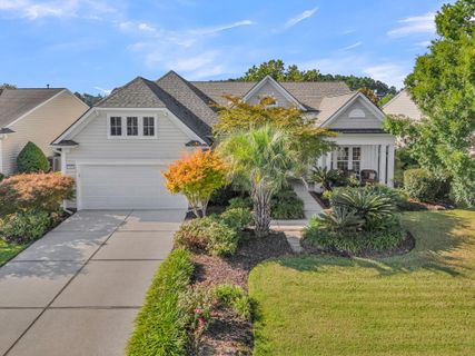 313 Waterlily Way