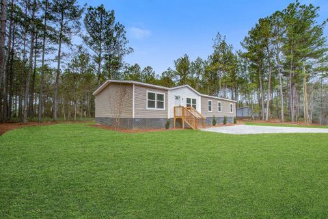 790 Campground Road