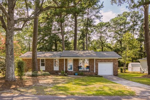 124 White Boulevard