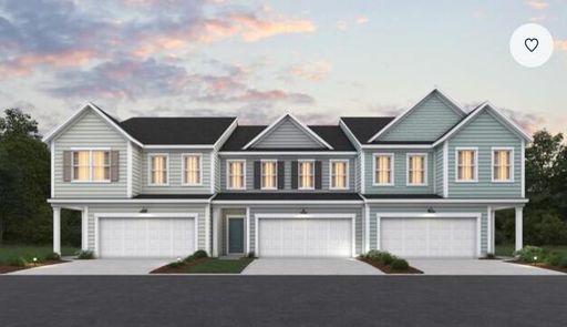 130 Buttercup Way active home in Ashley Walk Townes, Charleston, SC