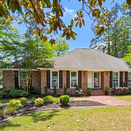 485 Longleaf Drive