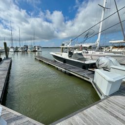 1880 Andell Bluff Boulevard 18 G-18