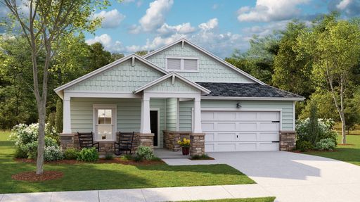 1116 Razor Clam Way