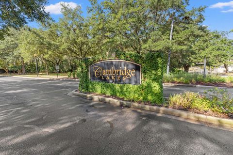 1515 Cambridge Lakes Drive