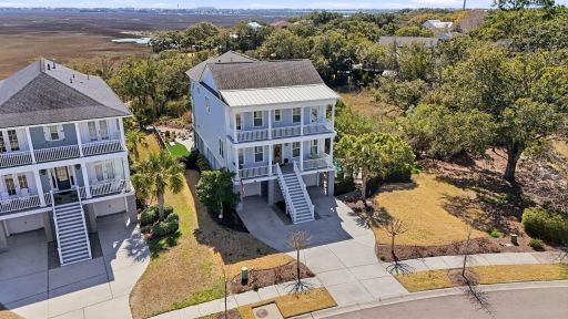 1531 Mossy Branch Way