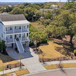 1531 Mossy Branch Way