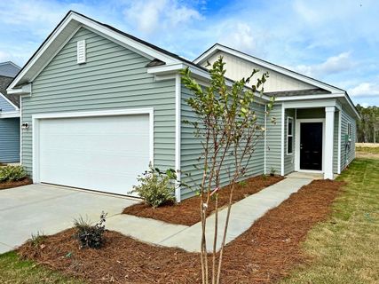 5338 Remley Ridge Way