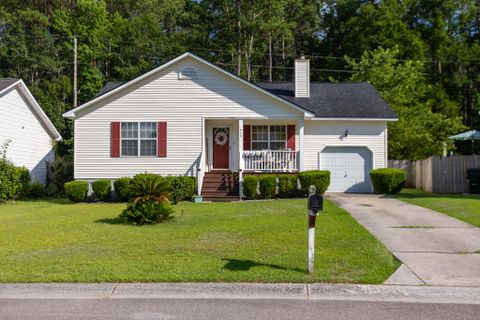 469 Courtland Drive