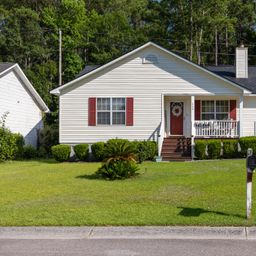 469 Courtland Drive