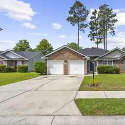 1311 Lantern Road