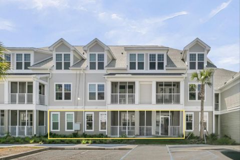 130 River Landing Drive 4102