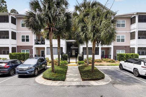 Homes in The Retreat At Riverland, Charleston