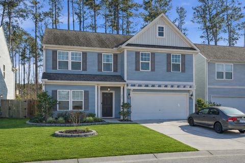271 Dunlin Drive