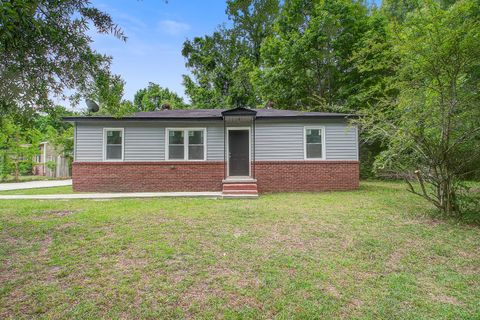 151 Stratton Drive