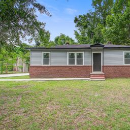 151 Stratton Drive