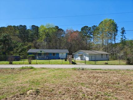 123 Harriet Tubman Lane