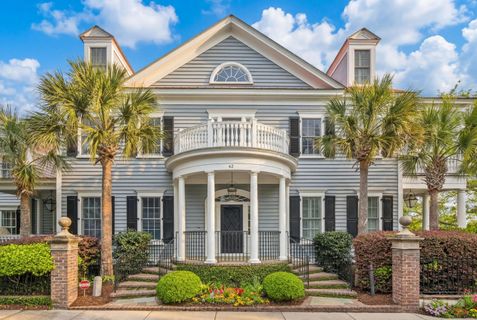 62 Fernandina Street active home in Ion, Mount Pleasant, SC