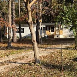 97 Dean Drive