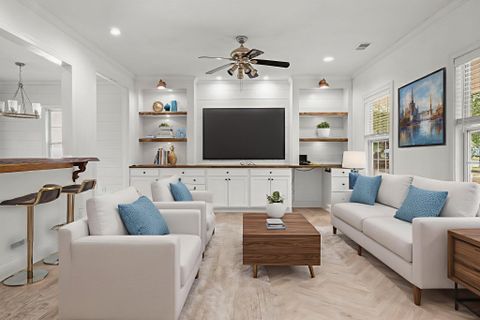 120 Muskie Drive