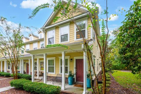 203 Bennett Lane