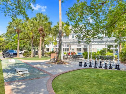 130 River Landing Drive 9102