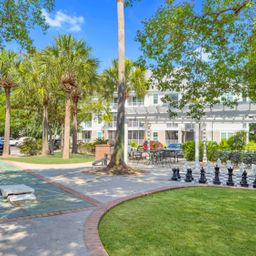 130 River Landing Drive 9102