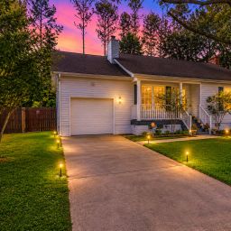 4292 Lavender Lane