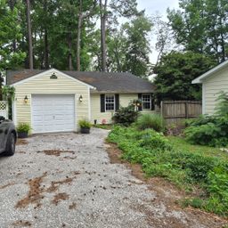 6 Duchess Court