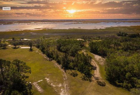 2739 Hamlin Beach Road
