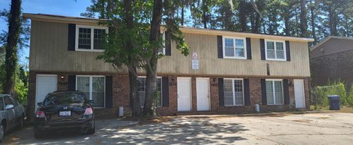 7668 Hunters Ridge Lane