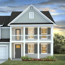 120 Lilac Grv Way