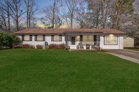 118 Froman Drive