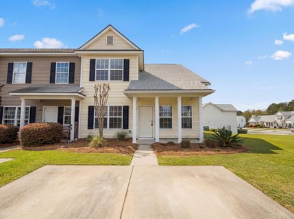 147 Lake Jogassee Drive