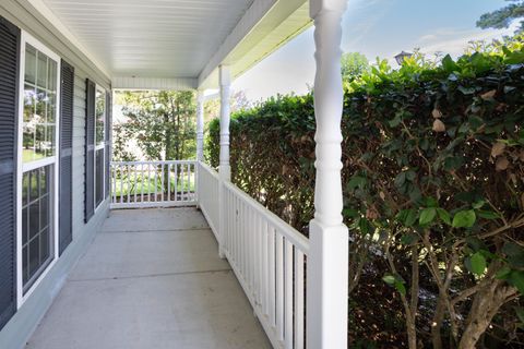 3413 Kirkwall Drive