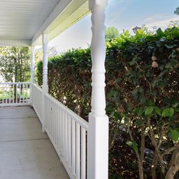 3413 Kirkwall Drive