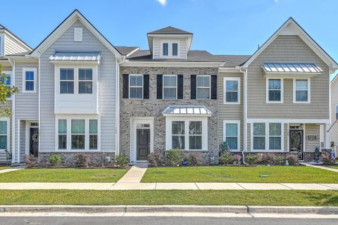 147 Pine Gate Drive